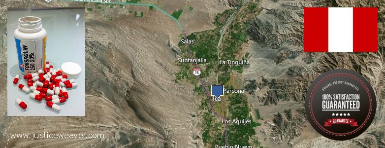 Buy Forskolin Diet Pills online Ica, Peru