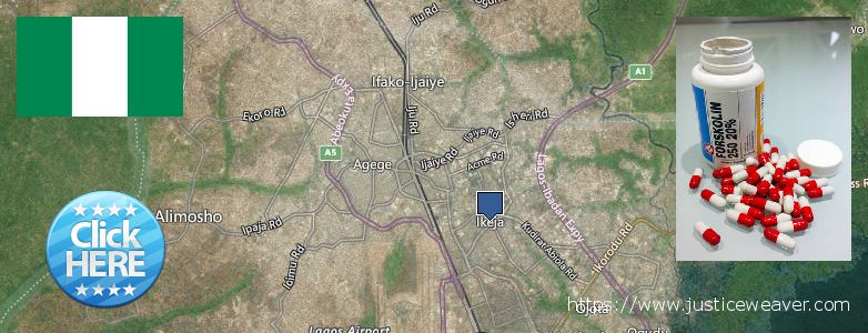 Buy Forskolin Diet Pills online Ikeja, Nigeria Purchase Forskolin Diet Pills online Ikeja, Nigeria