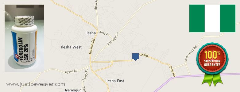 Purchase Forskolin Diet Pills online Ilesa, Nigeria Where to Buy Forskolin Diet Pills online Ilesa, Nigeria