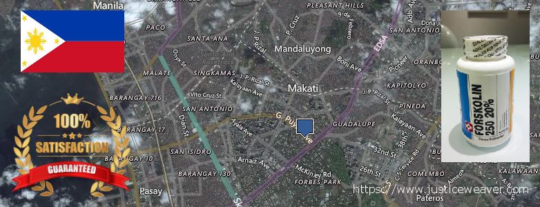 Purchase Forskolin Diet Pills online Iloilo, Philippines Where to Purchase Forskolin Diet Pills online Iloilo, Philippines