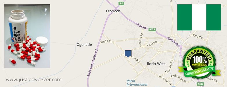 Where to Purchase Forskolin Diet Pills online Ilorin, Nigeria