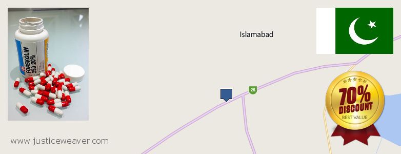 Purchase Forskolin Diet Pills online Islamabad, Pakistan Where Can You Buy Forskolin Diet Pills online Islamabad, Pakistan