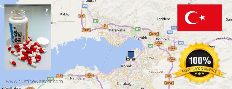 Where to Buy Forskolin Diet Pills online Izmir, Turkey
