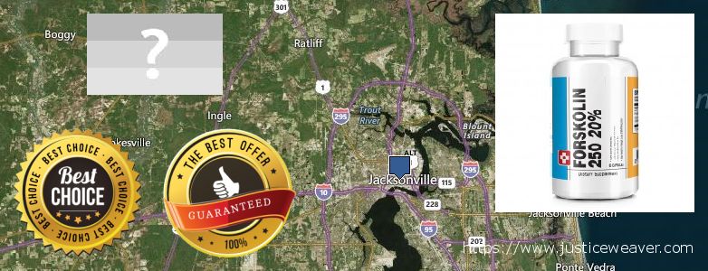 Kopen Forskolin online Jacksonville, USA Waar te koop Forskolin online Jacksonville, USA