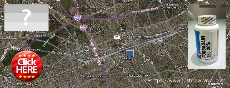 Hvor kan jeg købe Forskolin online Jamaica, USA