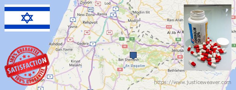 Buy Forskolin Diet Pills online Jerusalem, Israel Best Place to Buy Forskolin Diet Pills online Jerusalem, Israel