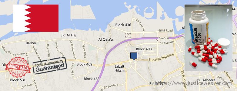 Purchase Forskolin Diet Pills online Jidd Hafs, Bahrain Where Can You Buy Forskolin Diet Pills online Jidd Hafs, Bahrain