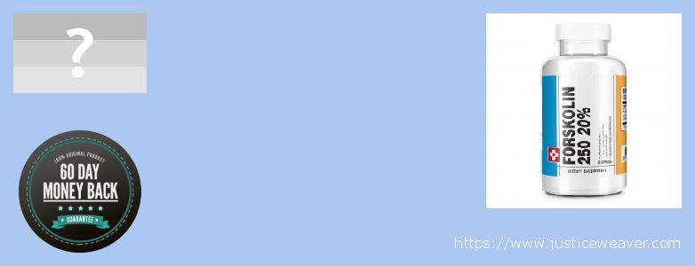 Jälleenmyyjät Forskolin verkossa Kalininskiy, Russia