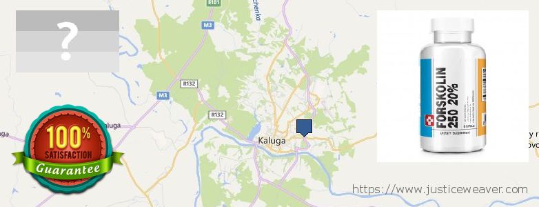 Kde kúpiť Forskolin on-line Kaluga, Russia