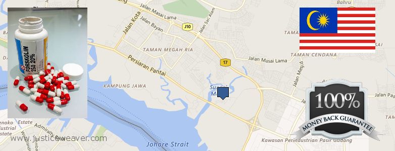 Where Can I Buy Forskolin Diet Pills online Kampung Pasir Gudang Baru, Malaysia