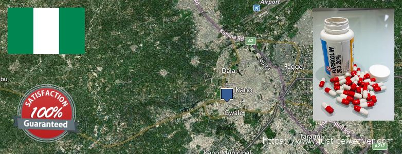 Where to Buy Forskolin Diet Pills online Kano, Nigeria