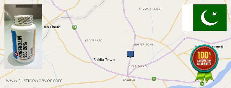 Buy Forskolin Diet Pills online Karachi, Pakistan Where Can I Buy Forskolin Diet Pills online Karachi, Pakistan