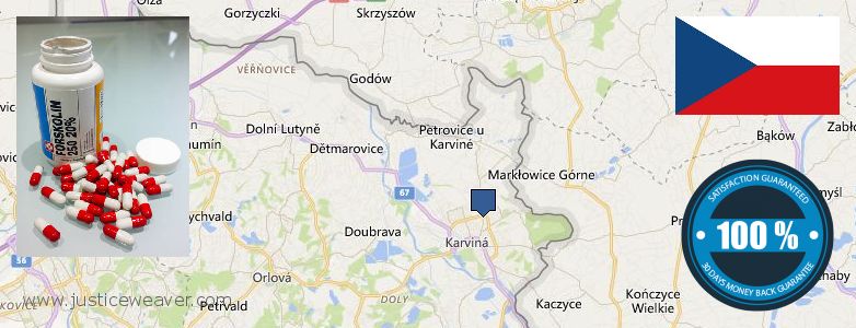 Mua Forskolin Trực tuyến Karvina, Czech Republic Nơi để mua Forskolin Trực tuyến Karvina, Czech Republic
