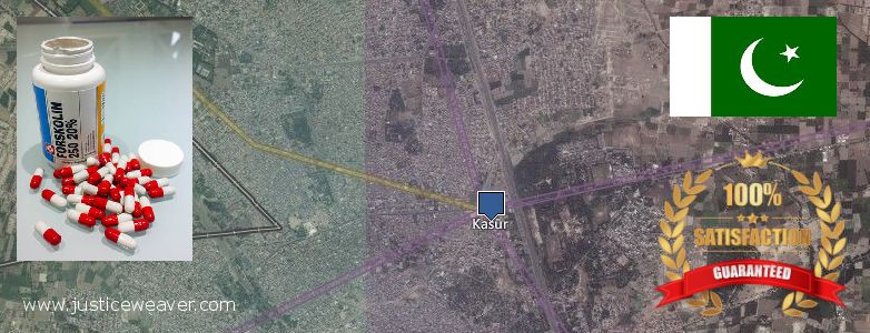 Buy Forskolin Diet Pills online Kasur, Pakistan Buy Forskolin Diet Pills online Kasur, Pakistan