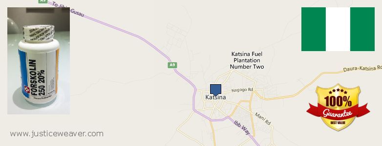 Purchase Forskolin Diet Pills online Katsina, Nigeria Purchase Forskolin Diet Pills online Katsina, Nigeria