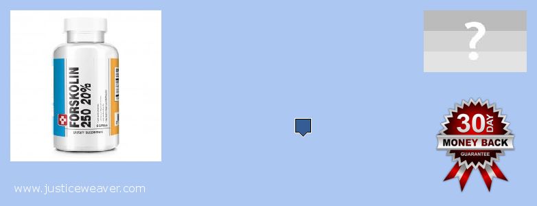 Kde kúpiť Forskolin on-line Khabarovsk Vtoroy, Russia