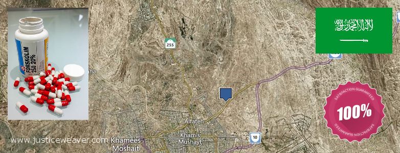 حيث لشراء Forskolin على الانترنت Khamis Mushait, Saudi Arabia