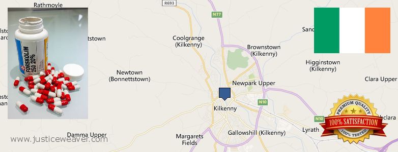 Purchase Forskolin Diet Pills online Kilkenny, Ireland Where Can I Buy Forskolin Diet Pills online Kilkenny, Ireland