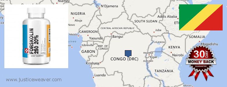 Purchase Forskolin Diet Pills online Kinshasa, Congo Where to Buy Forskolin Diet Pills online Kinshasa, Congo