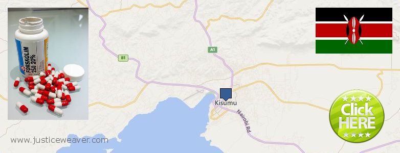 Where Can I Purchase Forskolin Diet Pills online Kisumu, Kenya