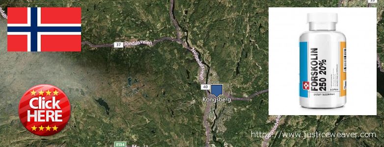 Where Can I Buy Forskolin Diet Pills online Kongsberg, Norway