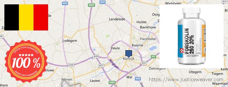 Kaufen Forskolin online Kortrijk, Belgium Wo kaufen Forskolin online Kortrijk, Belgium