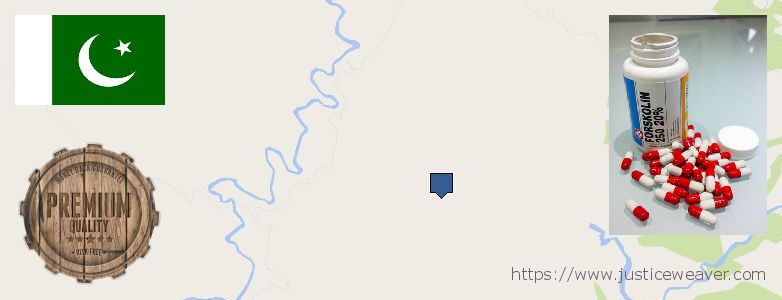 Purchase Forskolin Diet Pills online Kotli, Pakistan Where to Purchase Forskolin Diet Pills online Kotli, Pakistan