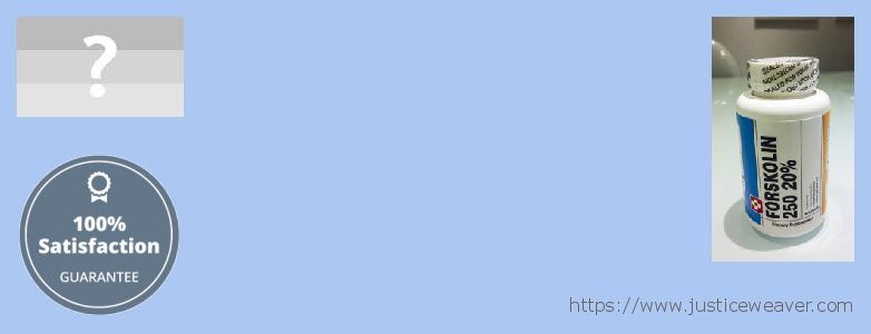 Kde kúpiť Forskolin on-line Kraljevo, Serbia and Montenegro