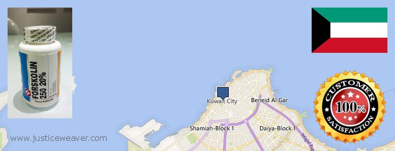 Where to Purchase Forskolin Diet Pills online Kuwait City, Kuwait