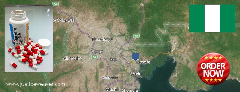 Dónde comprar Forskolin en linea Lagos, Nigeria