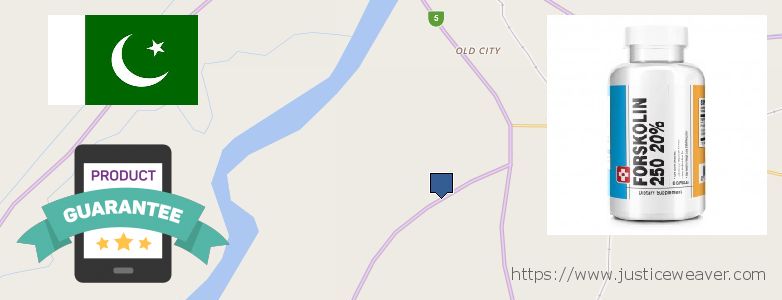 Purchase Forskolin Diet Pills online Lahore, Pakistan Purchase Forskolin Diet Pills online Lahore, Pakistan