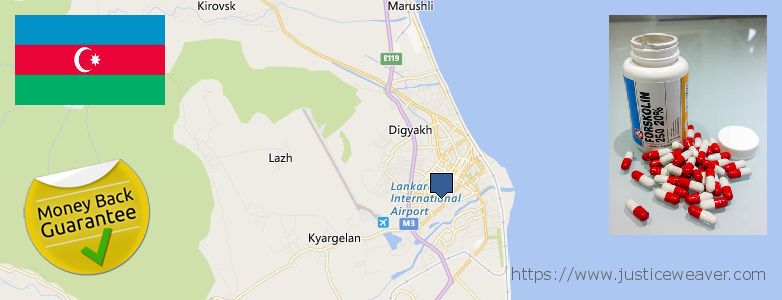 Purchase Forskolin Diet Pills online Lankaran, Azerbaijan Where to Buy Forskolin Diet Pills online Lankaran, Azerbaijan