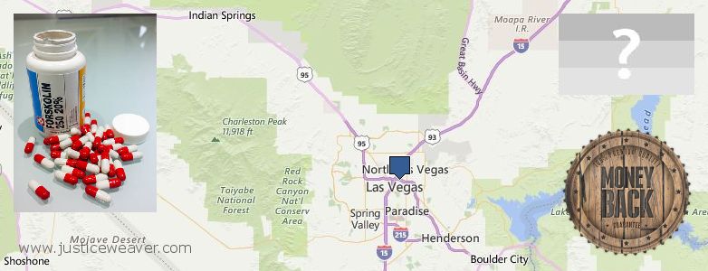 Purchase Forskolin Diet Pills online Las Vegas, USA