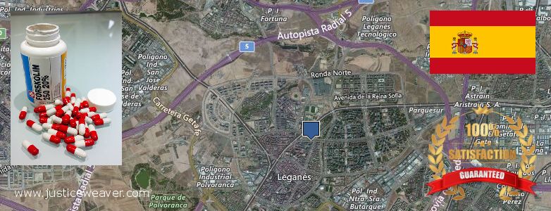 Comprar Forskolin en línia Leganes, Spain on comprar Forskolin en línia Leganes, Spain