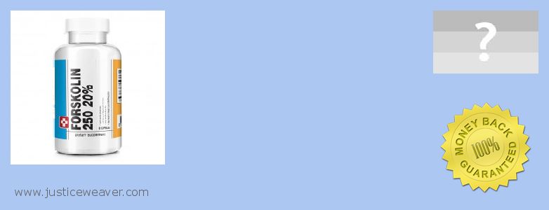 Kde kúpiť Forskolin on-line Leskovac, Serbia and Montenegro