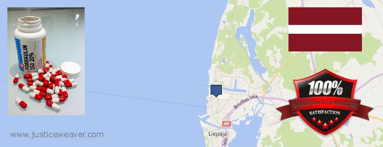 Where to Buy Forskolin Diet Pills online Liepaja, Latvia