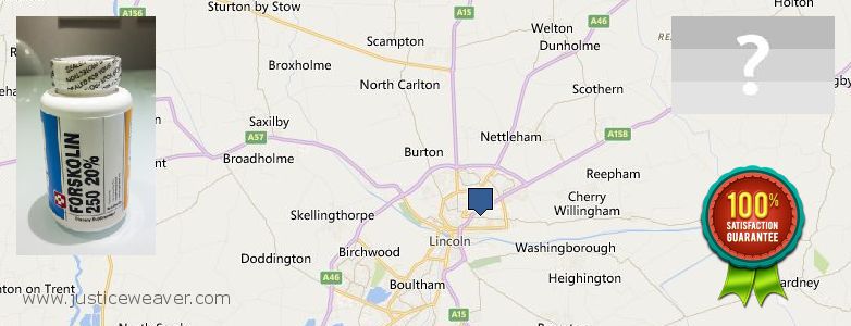 Where Can I Purchase Forskolin Diet Pills online Lincoln, UK