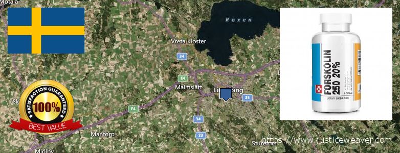 Where Can I Buy Forskolin Diet Pills online Linkoping, Sweden