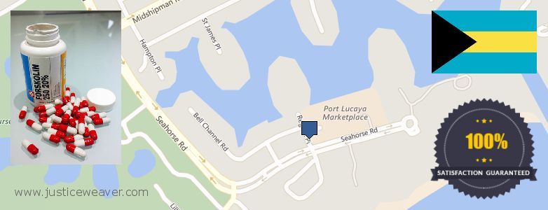 Where Can I Buy Forskolin Diet Pills online Lucaya, Bahamas