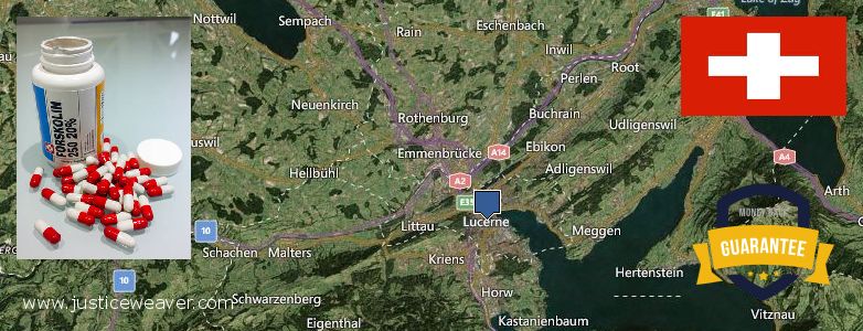 Where to Buy Forskolin Diet Pills online Luzern, Switzerland