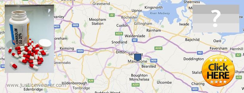 Where to Buy Forskolin Diet Pills online Maidstone, UK