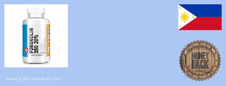 Purchase Forskolin Diet Pills online Malingao, Philippines Where to Buy Forskolin Diet Pills online Malingao, Philippines