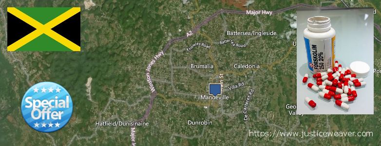 Purchase Forskolin Diet Pills online Mandeville, Jamaica Where Can I Buy Forskolin Diet Pills online Mandeville, Jamaica