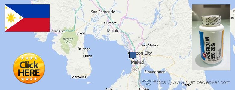 Purchase Forskolin Diet Pills online Manila, Philippines Where Can You Buy Forskolin Diet Pills online Manila, Philippines