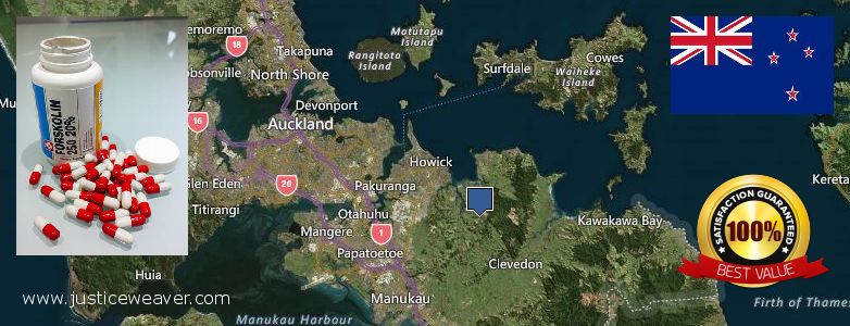 Buy Forskolin Diet Pills online Manukau City, New Zealand Where to Purchase Forskolin Diet Pills online Manukau City, New Zealand