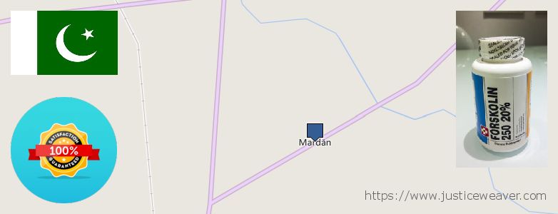 Buy Forskolin Diet Pills online Mardan, Pakistan Purchase Forskolin Diet Pills online Mardan, Pakistan