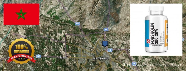 Buy Forskolin Diet Pills online Marrakesh, Morocco Where to Buy Forskolin Diet Pills online Marrakesh, Morocco