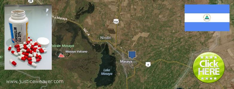 Dónde comprar Forskolin en linea Masaya, Nicaragua