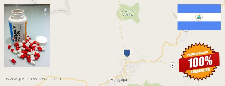 Where Can I Purchase Forskolin Diet Pills online Matagalpa, Nicaragua