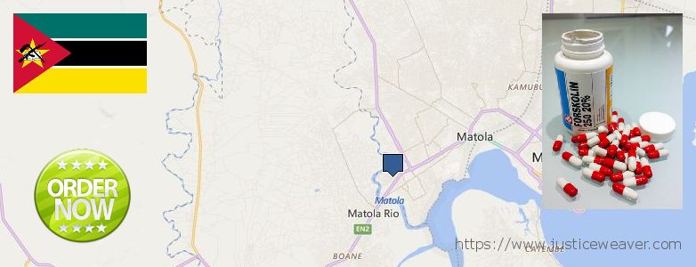 Buy Forskolin Diet Pills online Matola, Mozambique Where to Buy Forskolin Diet Pills online Matola, Mozambique